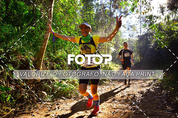 Buy your photos of the event3Trilhas  on Fotop