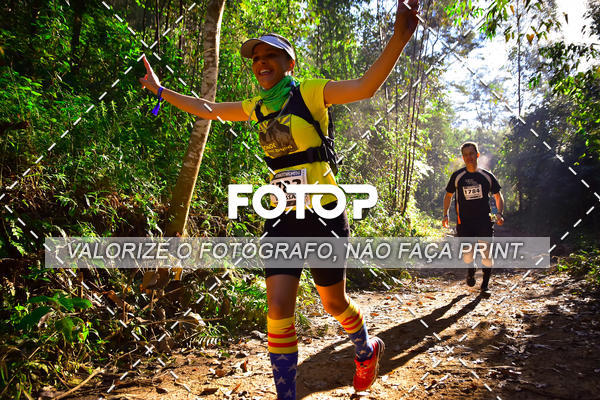 Buy your photos of the event3Trilhas  on Fotop