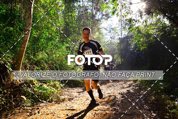 Buy your photos of the event3Trilhas  on Fotop