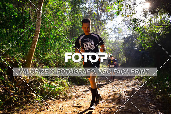 Buy your photos of the event3Trilhas  on Fotop