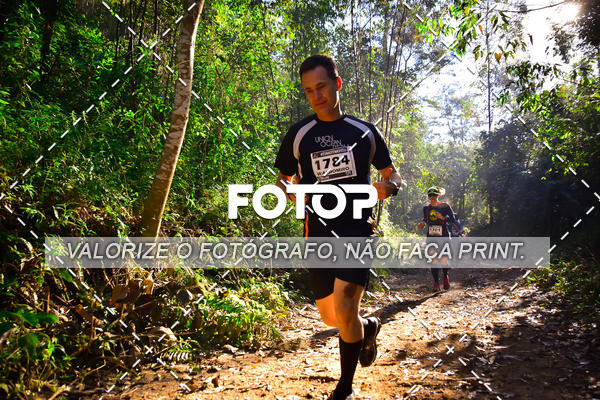 Buy your photos of the event3Trilhas  on Fotop
