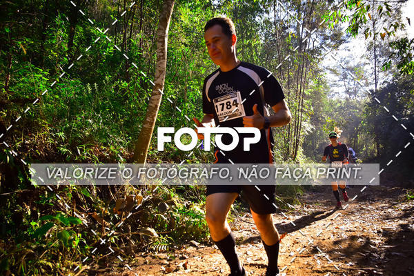 Buy your photos of the event3Trilhas  on Fotop