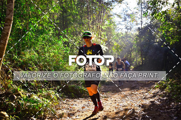 Buy your photos of the event3Trilhas  on Fotop