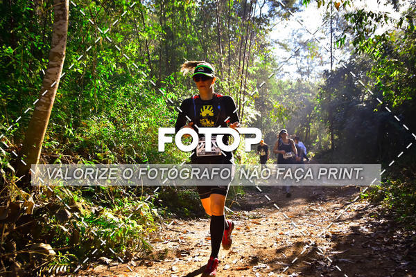 Buy your photos of the event3Trilhas  on Fotop