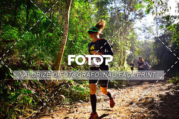 Buy your photos of the event3Trilhas  on Fotop