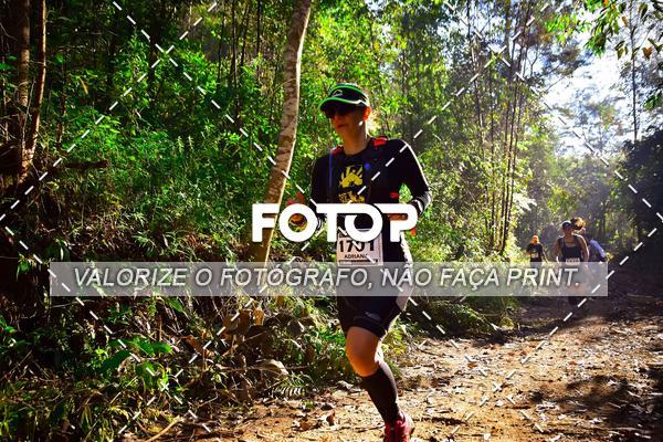 Buy your photos of the event3Trilhas  on Fotop