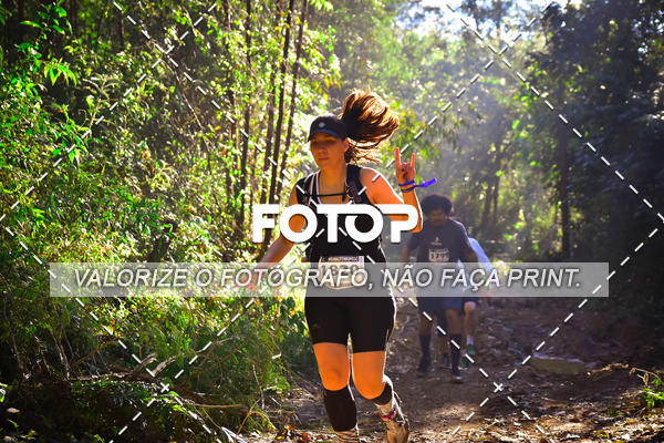 Buy your photos of the event3Trilhas  on Fotop