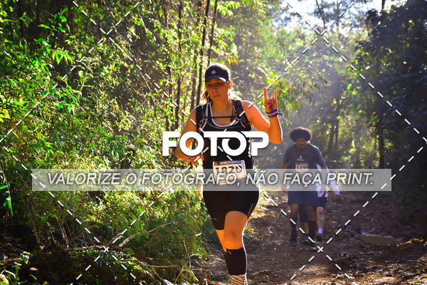Buy your photos of the event3Trilhas  on Fotop
