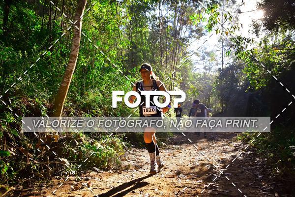 Buy your photos of the event3Trilhas  on Fotop
