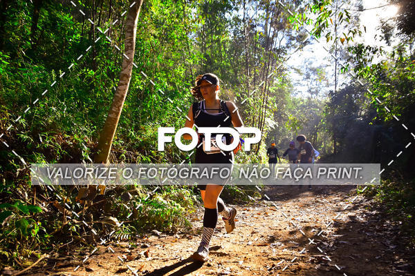 Buy your photos of the event3Trilhas  on Fotop
