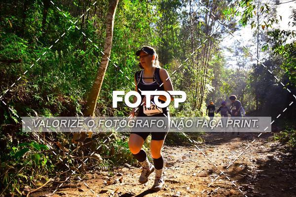 Buy your photos of the event3Trilhas  on Fotop