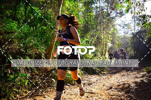 Buy your photos of the event3Trilhas  on Fotop