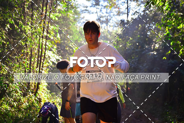 Buy your photos of the event3Trilhas  on Fotop