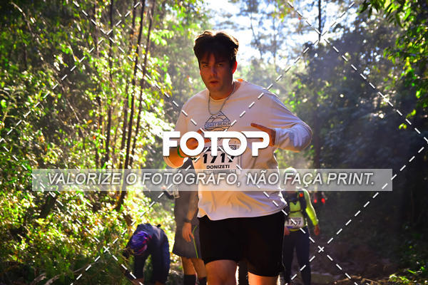 Buy your photos of the event3Trilhas  on Fotop