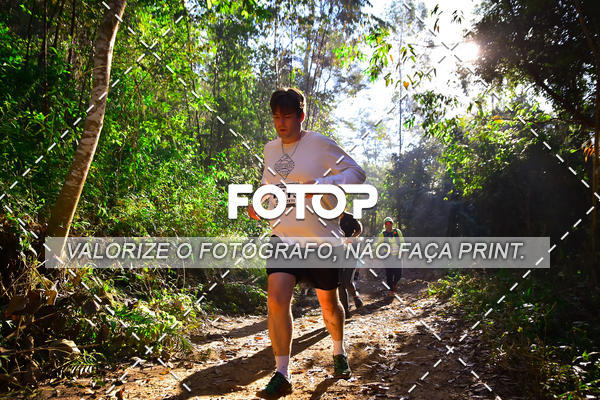 Buy your photos of the event3Trilhas  on Fotop