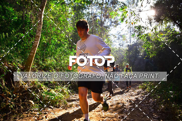 Buy your photos of the event3Trilhas  on Fotop