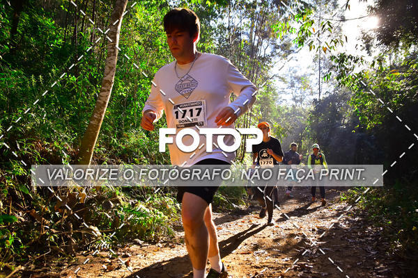 Buy your photos of the event3Trilhas  on Fotop