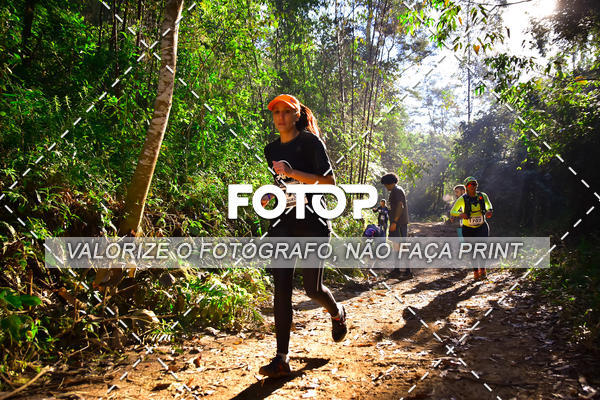 Buy your photos of the event3Trilhas  on Fotop