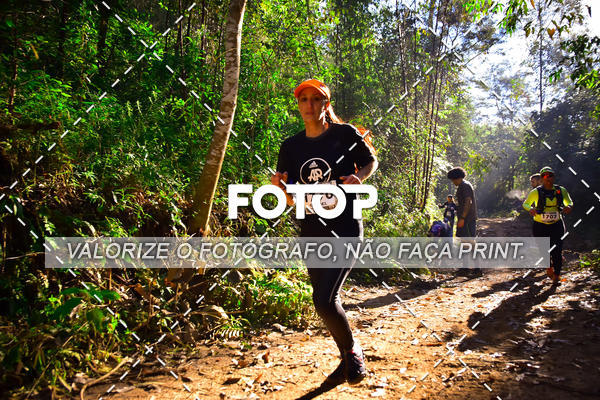 Buy your photos of the event3Trilhas  on Fotop