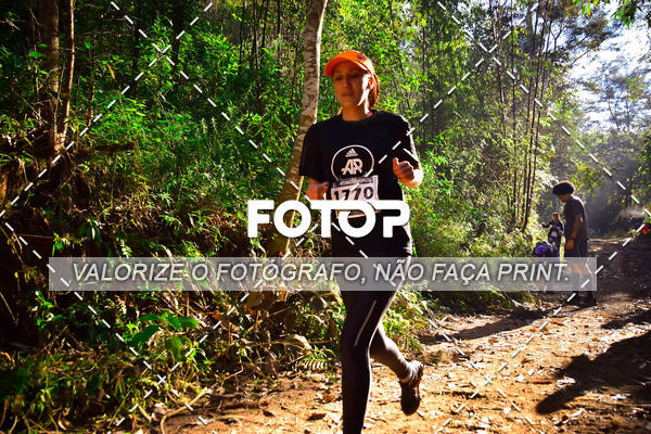 Buy your photos of the event3Trilhas  on Fotop