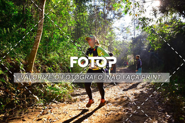 Buy your photos of the event3Trilhas  on Fotop