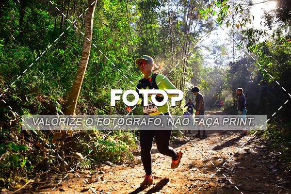 Buy your photos of the event3Trilhas  on Fotop