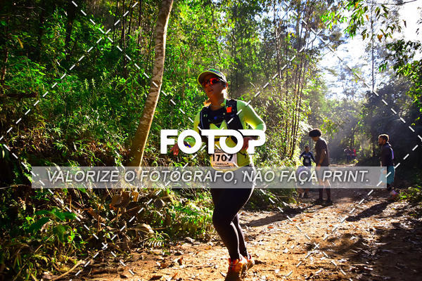 Buy your photos of the event3Trilhas  on Fotop