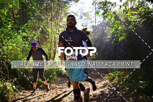 Buy your photos of the event3Trilhas  on Fotop