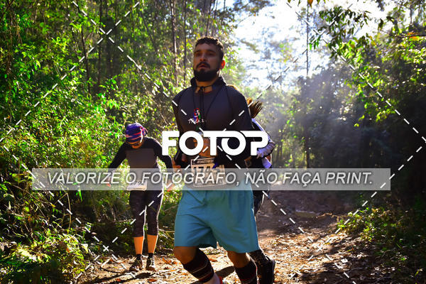 Buy your photos of the event3Trilhas  on Fotop