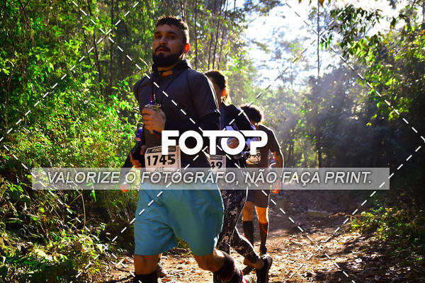 Buy your photos of the event3Trilhas  on Fotop
