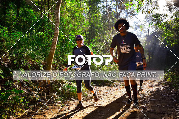 Buy your photos of the event3Trilhas  on Fotop