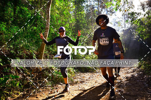 Buy your photos of the event3Trilhas  on Fotop