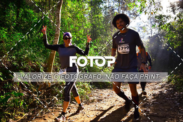 Buy your photos of the event3Trilhas  on Fotop