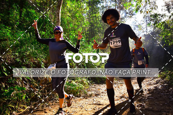 Buy your photos of the event3Trilhas  on Fotop