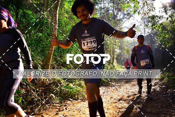 Buy your photos of the event3Trilhas  on Fotop
