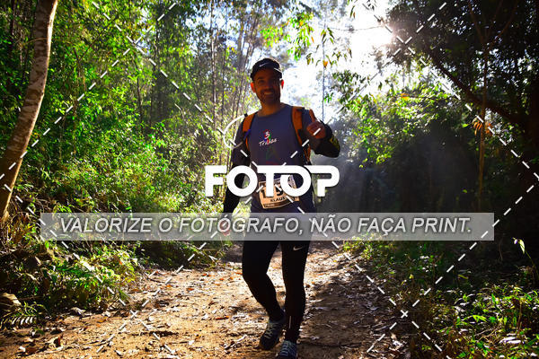 Buy your photos of the event3Trilhas  on Fotop