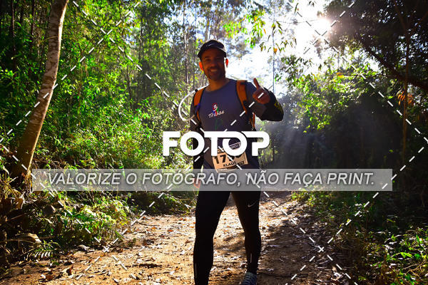 Buy your photos of the event3Trilhas  on Fotop