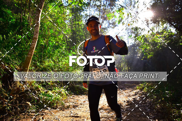 Buy your photos of the event3Trilhas  on Fotop