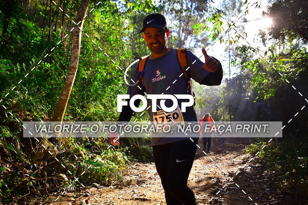 Buy your photos of the event3Trilhas  on Fotop