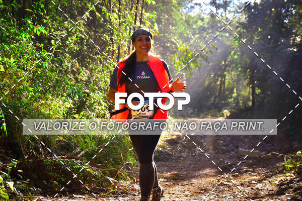 Buy your photos of the event3Trilhas  on Fotop