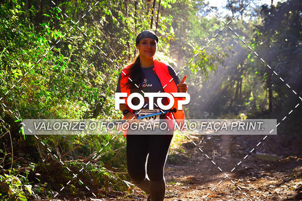 Buy your photos of the event3Trilhas  on Fotop