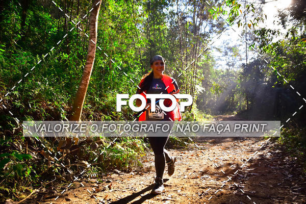Buy your photos of the event3Trilhas  on Fotop