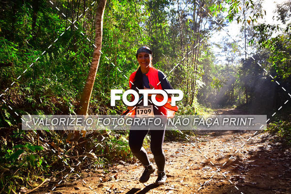 Buy your photos of the event3Trilhas  on Fotop