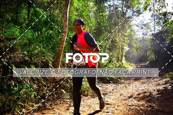 Buy your photos of the event3Trilhas  on Fotop