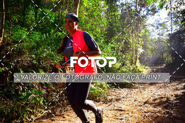 Buy your photos of the event3Trilhas  on Fotop