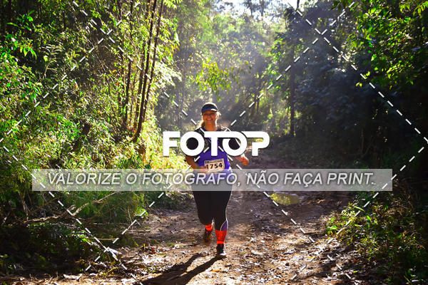 Buy your photos of the event3Trilhas  on Fotop