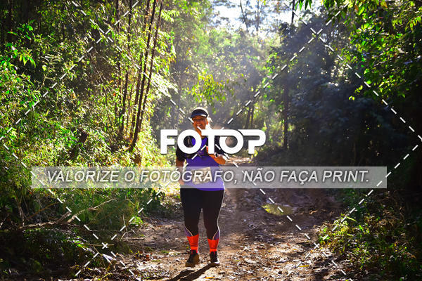 Buy your photos of the event3Trilhas  on Fotop