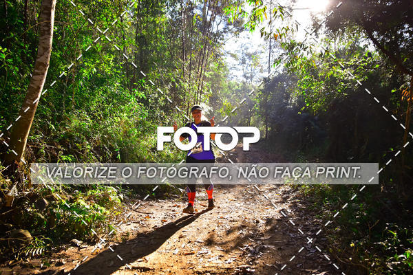 Buy your photos of the event3Trilhas  on Fotop