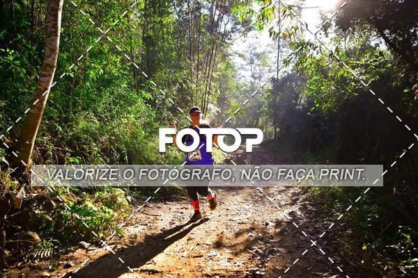 Buy your photos of the event3Trilhas  on Fotop