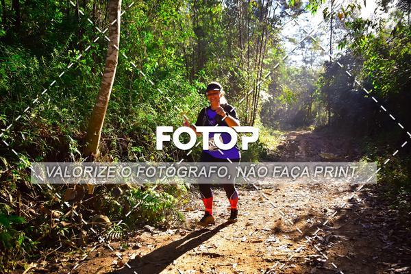 Buy your photos of the event3Trilhas  on Fotop